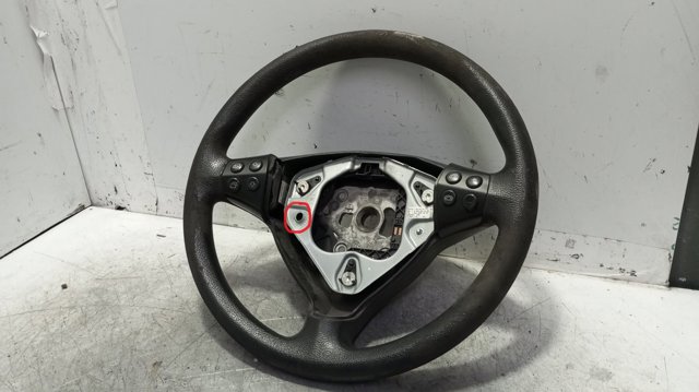 A1694600403 Mercedes