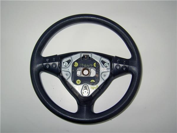 A1694600403 Mercedes