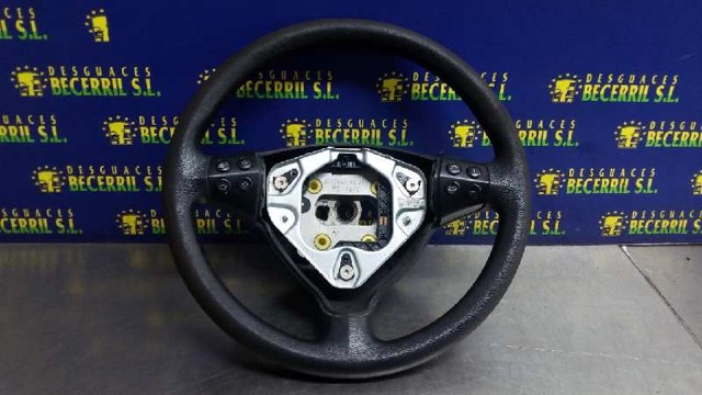 A1694600403 Mercedes