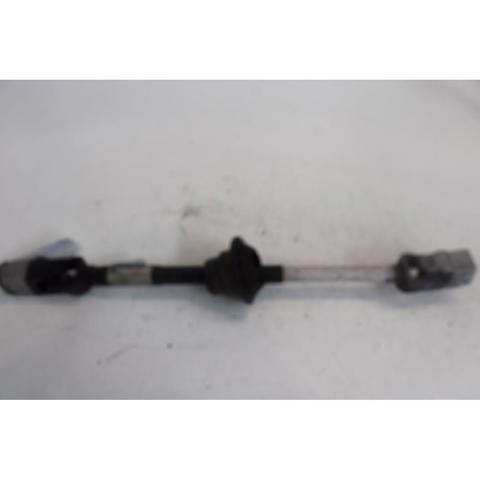 A1694600409 Mercedes