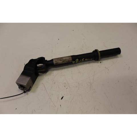 A1694600409 Mercedes