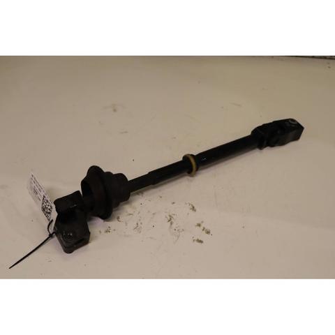 Veio da coluna de direção inferior A1694600409 MERCEDES