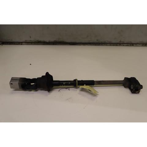 Veio da coluna de direção inferior A1694600409 MERCEDES