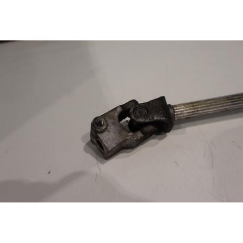 Veio da coluna de direção inferior A1694600409 MERCEDES