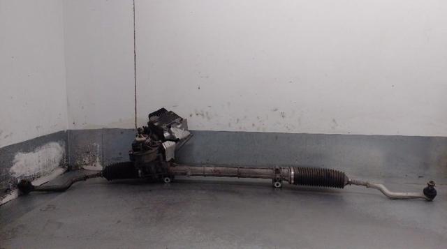 A1694600700 Mercedes