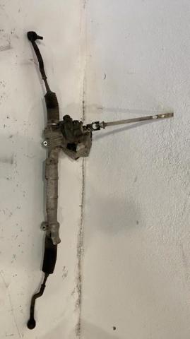 A1694601700 Mercedes