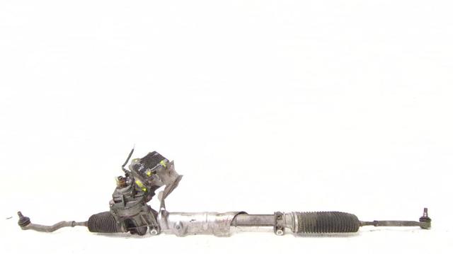 A1694601700 Mercedes
