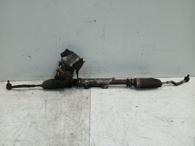 A1694602100 Mercedes