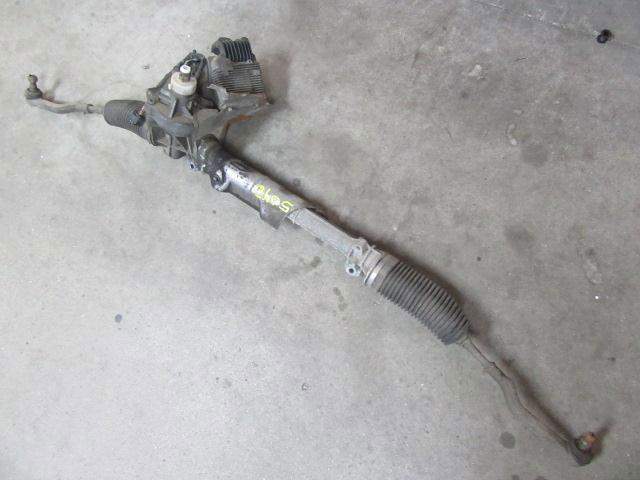 A1694602200 Mercedes