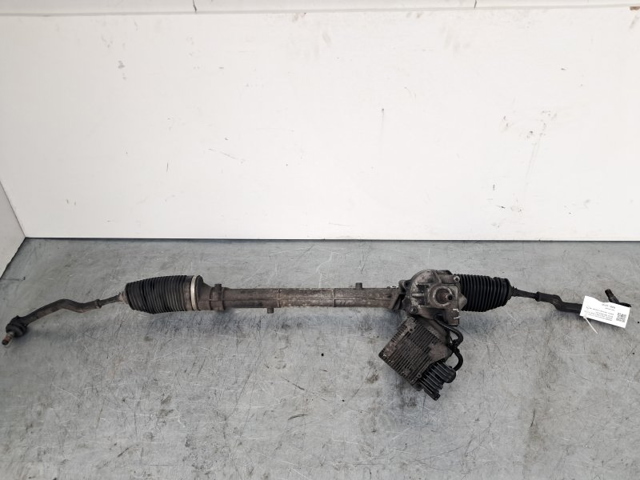 A1694603000 Mercedes