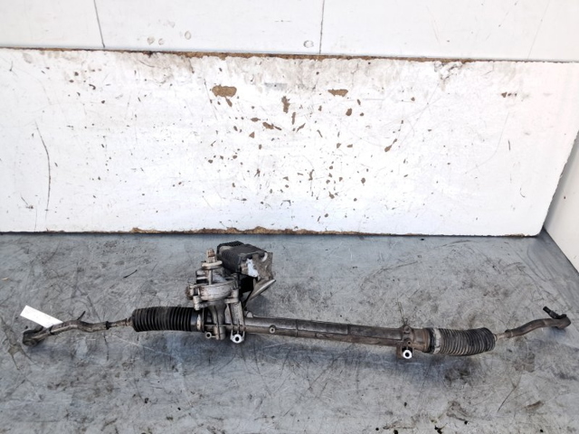 Cremalheira da direção A1694603000 MERCEDES