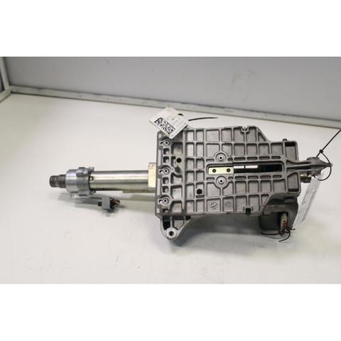 Coluna da direção A1694603516 MERCEDES