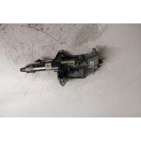 Coluna da direção A1694603516 MERCEDES