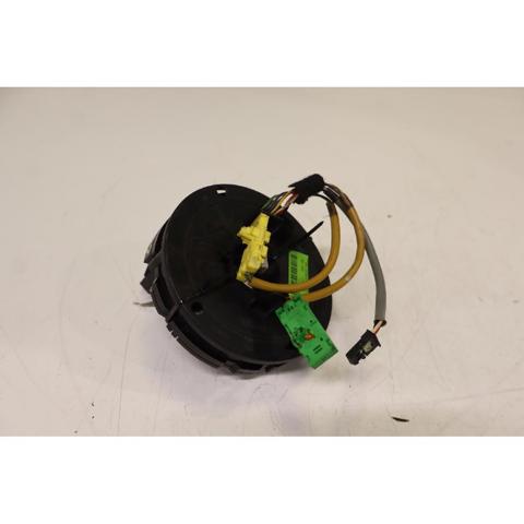 Anel AIRBAG de contato, cabo plano do volante A1694640318 MERCEDES