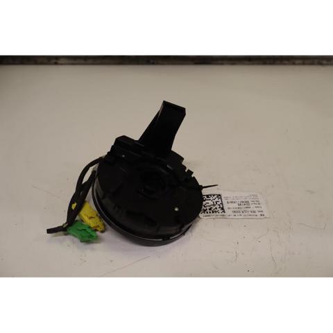 Anel AIRBAG de contato, cabo plano do volante A1694640618 MERCEDES