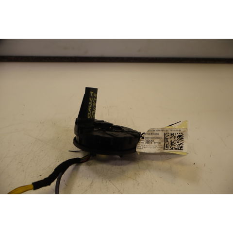 A1694640818 Mercedes