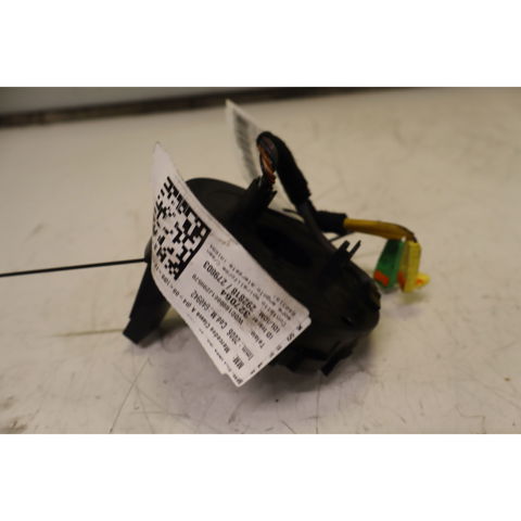 A1694640818 Mercedes