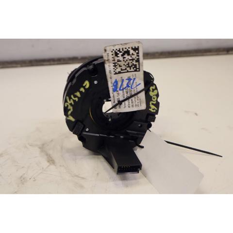 Anel AIRBAG de contato, cabo plano do volante A1694640818 MERCEDES
