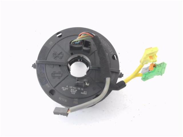  A  hatchback (2004-2012) original desde 187,35 €
