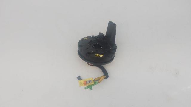Anel AIRBAG de contato, cabo plano do volante para Mercedes A W169