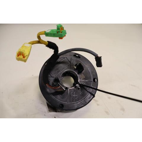 A1694640818 Mercedes