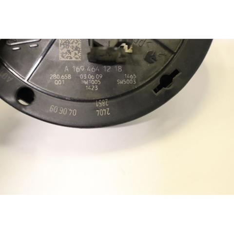 A1694640818 Mercedes