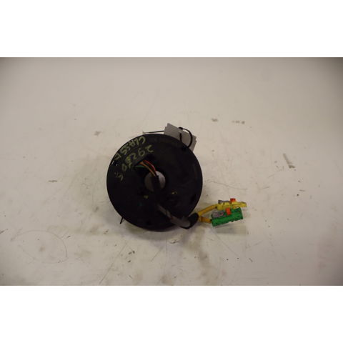A1694640818 Mercedes