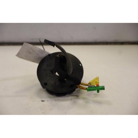 A1694640818 Mercedes