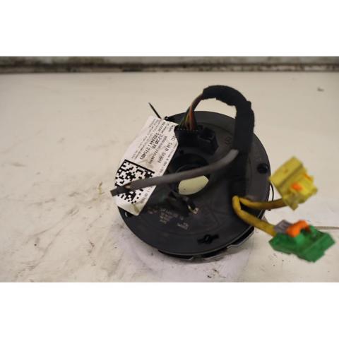 A1694640818 Mercedes