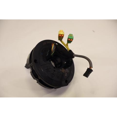 Anel AIRBAG de contato, cabo plano do volante A1694640818 MERCEDES