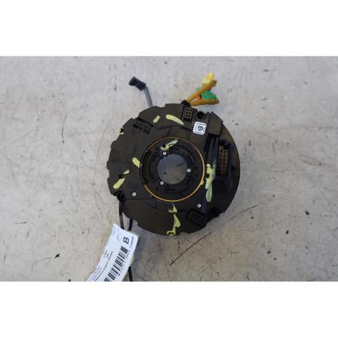 A1694640818 Mercedes