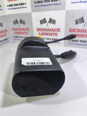 A1694641518 Mercedes