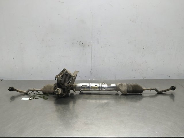 A1694660538 Mercedes