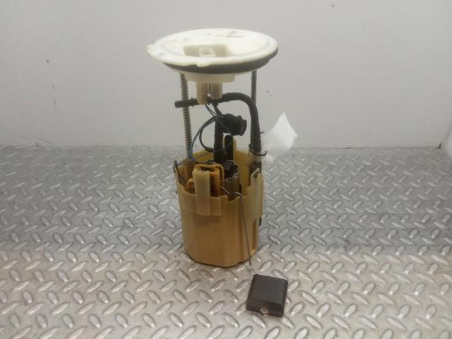 Módulo de bomba de combustível com sensor do nível de combustível A1694700594 MERCEDES