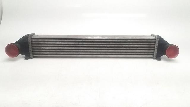 A1695000000 Mercedes
