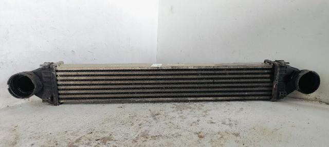 A1695000000 Mercedes