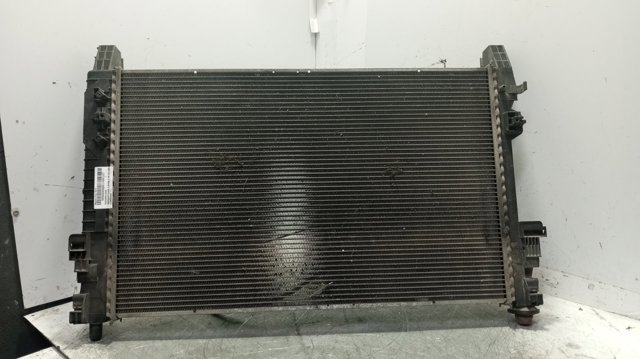 A1695000003 Mercedes