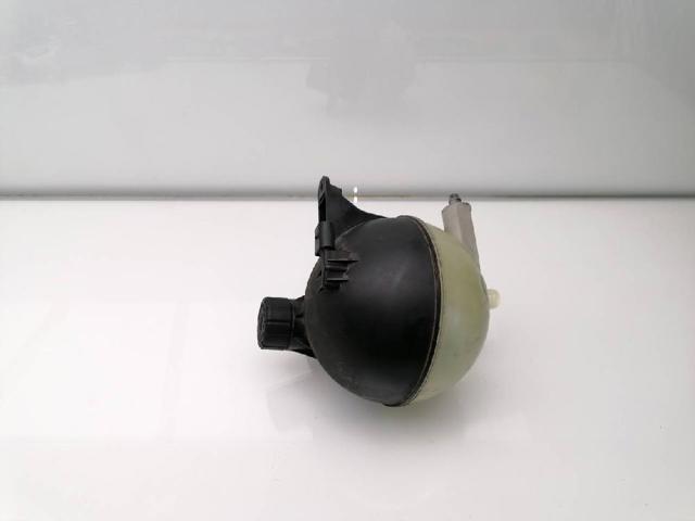 Tanque de expansão do sistema de esfriamento A1695000149 MERCEDES