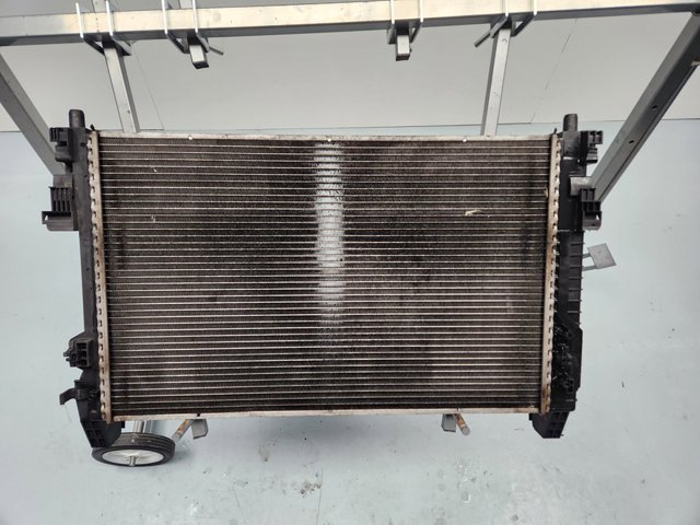 A1695000403 Mercedes