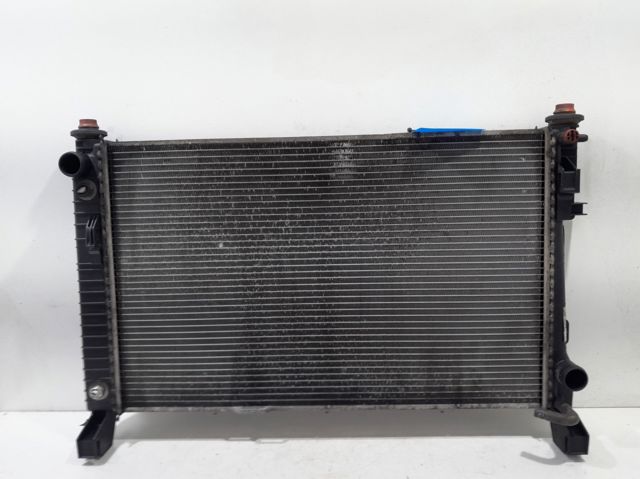 A1695000403 Mercedes