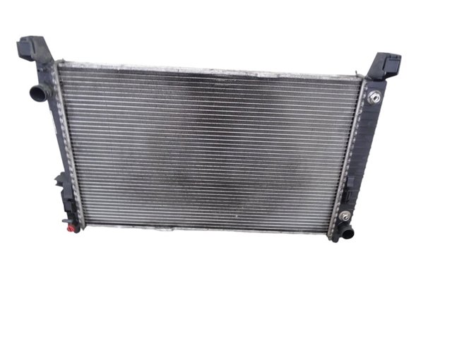 A1695000403 Mercedes