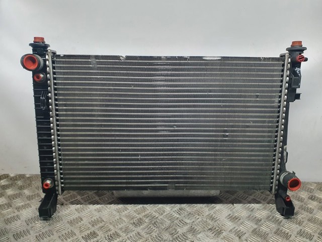 A1695000503 Mercedes