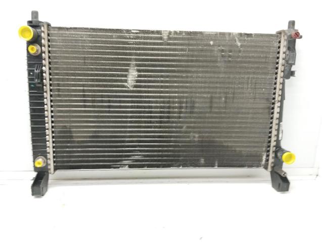 A1695000503 Mercedes