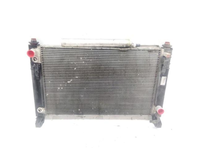 A1695000504 Mercedes