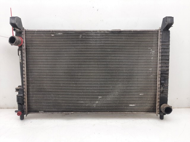 A1695000703 Mercedes