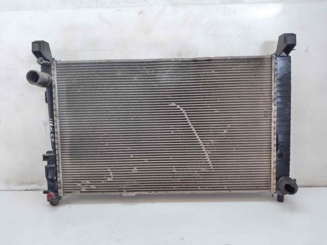 A1695000703 Mercedes