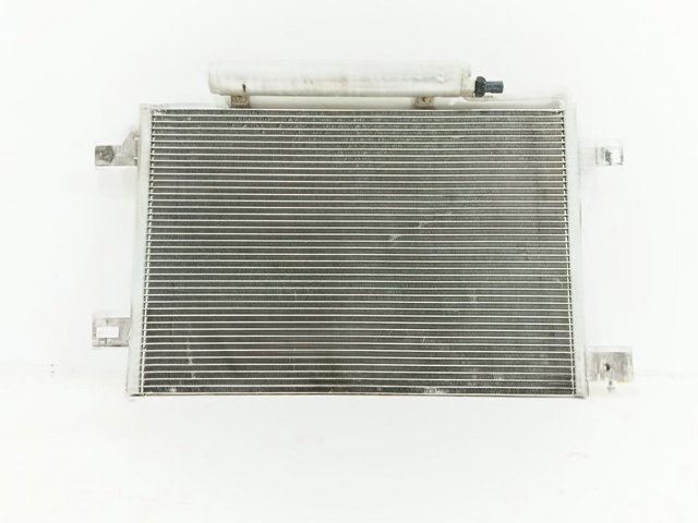 A1695000754 Mercedes