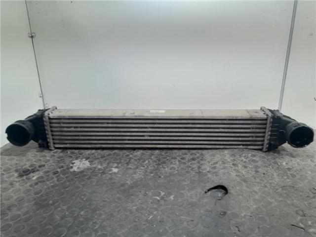 A1695000900 Mercedes