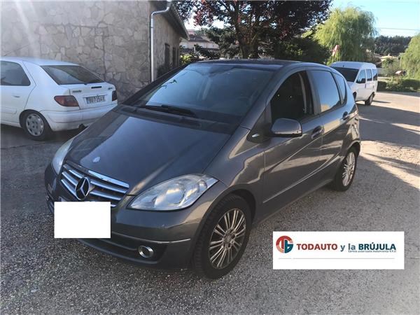 A1695001254 Mercedes