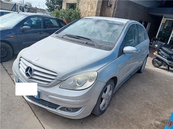 A1695001254 Mercedes